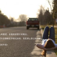 香港资料大全正版资料2022年网址