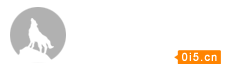 北美票房：《魔法坏女巫》（Wicked）首映雄霸榜首